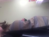 image.jpg