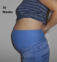 16 weeks.jpg