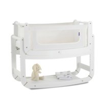 snuzpod-2-3-in-1-bedside-crib-white_1.jpg
