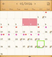 Screenshot_2016-01-29-18-24-46-1.jpg