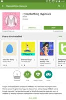 QuickMemo+_2016-02-01-18-27-51.jpg
