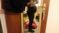 25 weeks.jpg