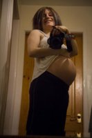 Belleh26wks.jpg