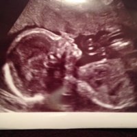 Scan 21.2.JPG