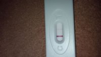 IMG-20160309-WA0006.jpg