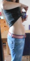 belly1.jpg