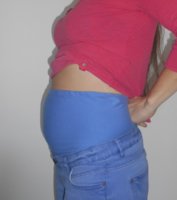 bump2.jpg