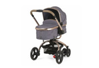 1-mothercare-carrycot.jpg