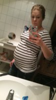 20160327_221718.jpg