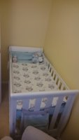 nursery 2.JPG
