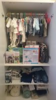 wardrobe.JPG