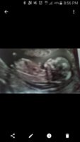 Screenshot_2016-04-09-20-56-31.jpg