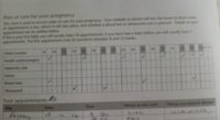 20160410_123620~2.jpg