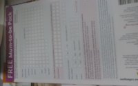 20160410_124225.jpg