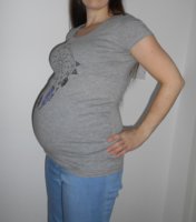 28week bump.jpg