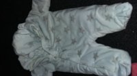 20160429_220937.jpg