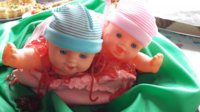 20160507_164109.jpg