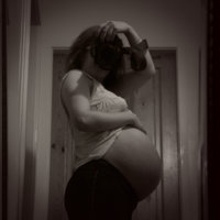 37wk bump620x620.jpg