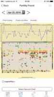 14thchart.jpg