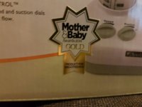 IMG-20160615-WA0003.jpg