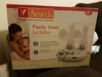 IMG-20160615-WA0001.jpg