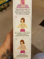 IMG-20160615-WA0000.jpg