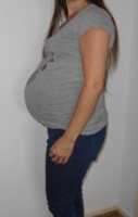 37weekbump1.jpg