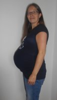 38weekbump.jpg