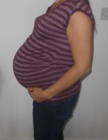 bump39weeks.jpg