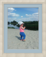 7e3d809c-9613-469b-adf7-277c3f45ad4a.png