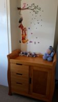 20160713_194942.jpg