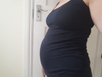 15 weeks 1 day.jpg