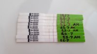 20160726_083139.jpg
