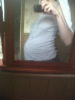 bump 2.jpg