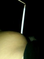 bumpy lying down.jpg