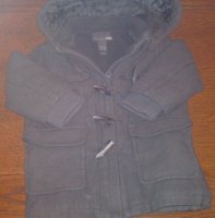 (europe 86) 2-3 yrs H&M duffle coat.jpg
