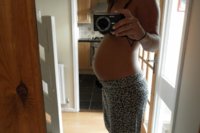 20wk.JPG