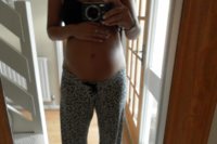 20wks.JPG