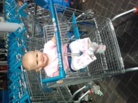 Tegan in a trolley.jpg