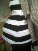 bump 26 wk.jpg