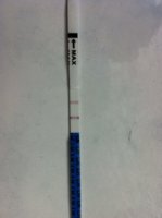 OPK 12:06:11.jpg