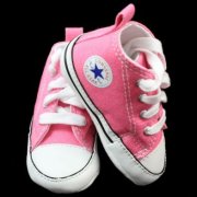 babyconverse.jpg