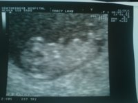 Scan pic 9w3d.jpg