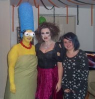 marge.jpg