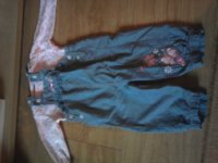 Dungarees with long sleeved top.jpg