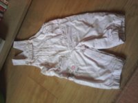 Pink Dungarees.jpg