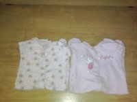 2 disney Sleepsuits.jpg