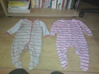 2 mothercare Sleepsuits.jpg
