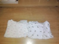 2 Sleepsuits.jpg