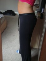 19 weeks.jpg